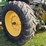 john-deere-4850-image-22