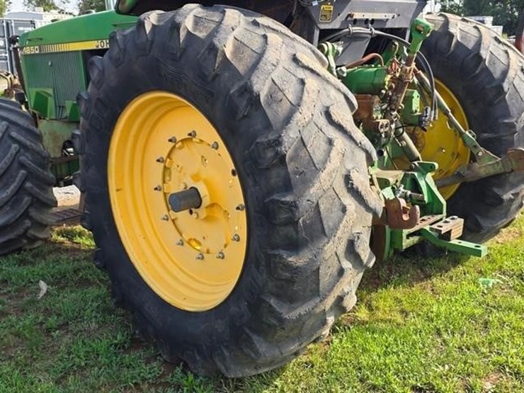 john-deere-4850-image-22