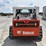 2016-bobcat-t740-image-46