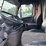 #225-•-2014-freightliner-tractor-truck-image-7