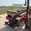 case-ih-1200-image-23
