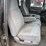 1997-ford-f250-image-24