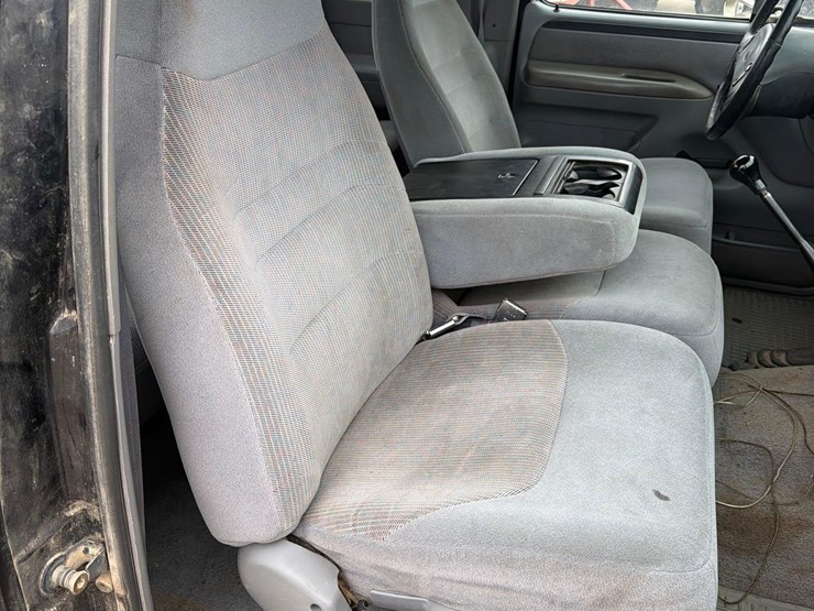 1997-ford-f250-image-24
