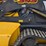 2022-new-holland-c345-image-15