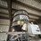 usc-800-seed-treater-with-guardrails-and-screen-image-2