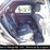 2020-ford-explorer-image-23