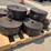 john-deere-8-image-5