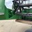 john-deere-920-image-9