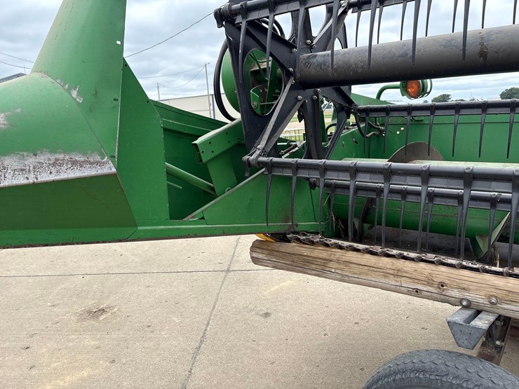 john-deere-920-image-9