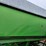 westerndorf-gravity-wagon-image-18
