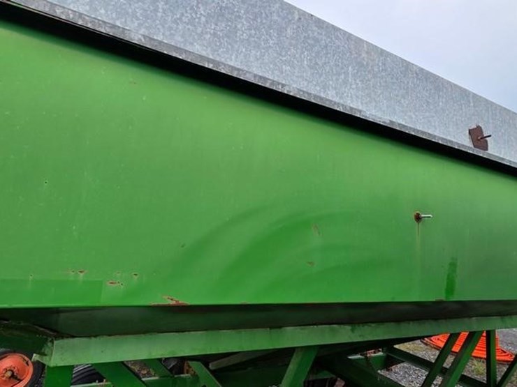 westerndorf-gravity-wagon-image-18