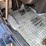 2005-volvo-semi-truck-image-28