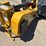 vermeer-m7050-image-5