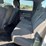 2013-ford-f150-image-21