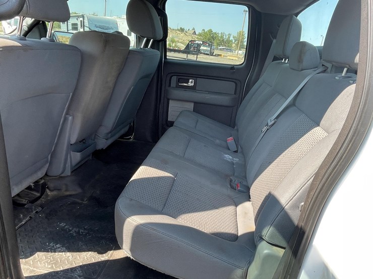 2013-ford-f150-image-21