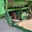john-deere-9500-image-36