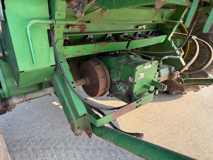 john-deere-9500-image-36