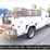 2011-ford-f550-image-30