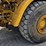 2011-caterpillar-740-image-37