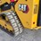 2022-caterpillar-299d3-xe-image-23