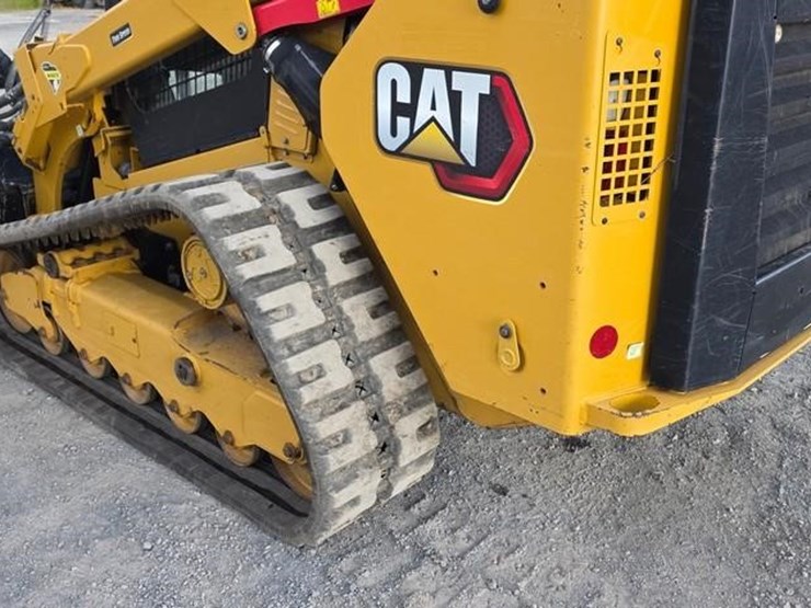 2022-caterpillar-299d3-xe-image-23