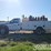 2016-ford-f550-sd-image-2