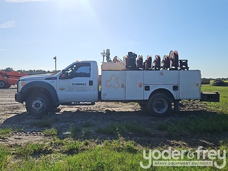 2016-ford-f550-sd-image-2