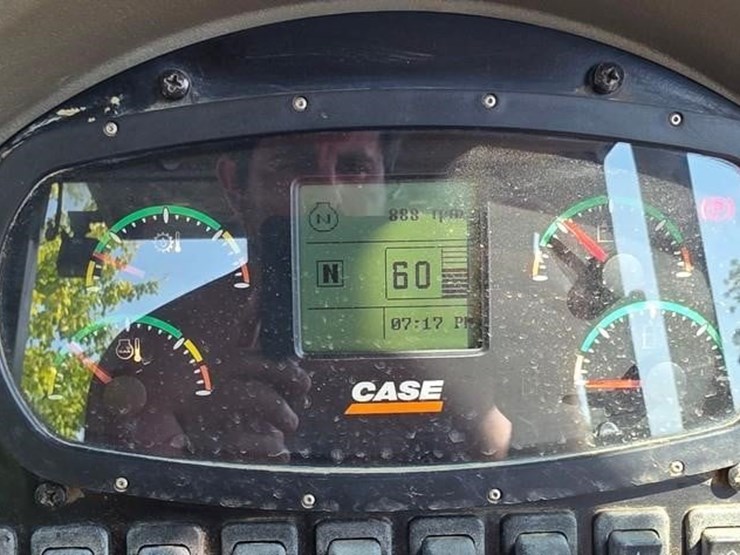 case-750l-image-71