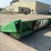 john-deere-643-image-4