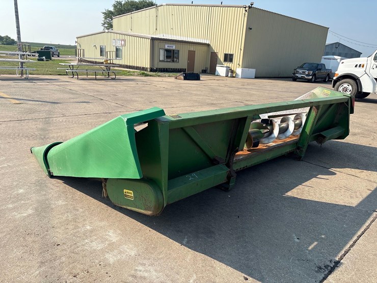 john-deere-643-image-4