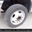 2001-ford-f450-image-17