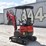 sdline-mini-excavator-48488-image-3