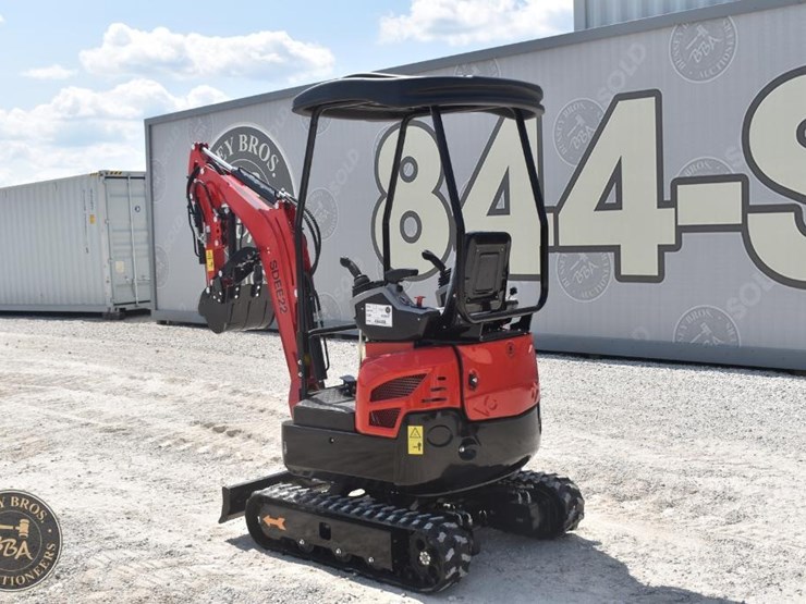 sdline-mini-excavator-48488-image-3