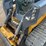 2018-deere-333g-image-9
