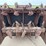 meyer-m425-manure-spreader-image-6