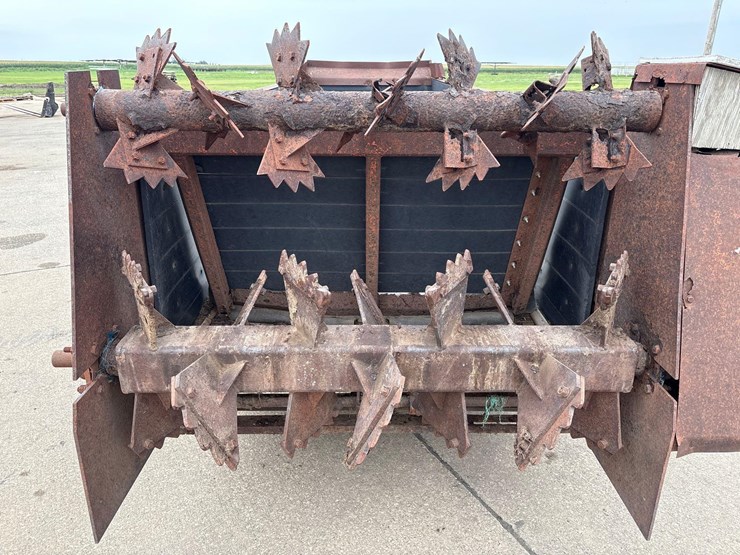 meyer-m425-manure-spreader-image-6
