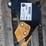 sdlanch-mini-bucket-attachment-48508-image-2