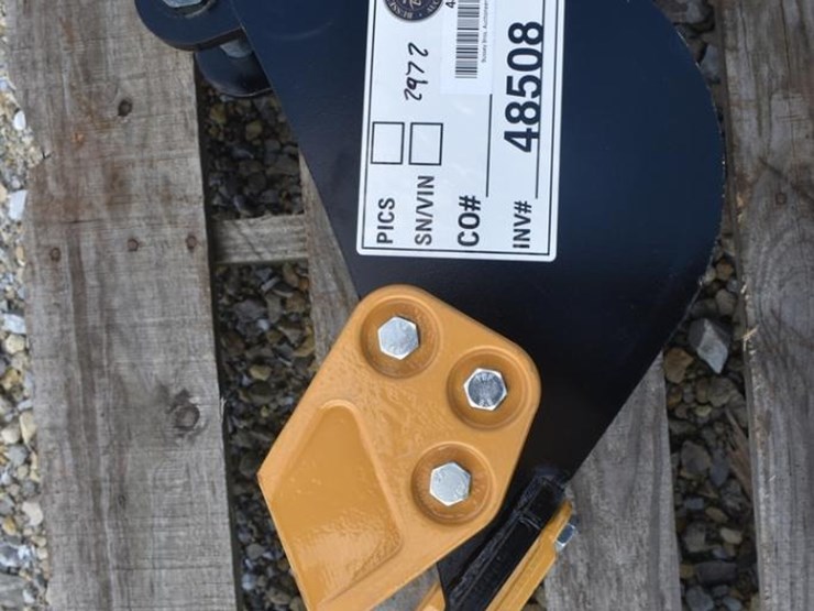 sdlanch-mini-bucket-attachment-48508-image-2