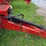 new-holland-br7060-image-6