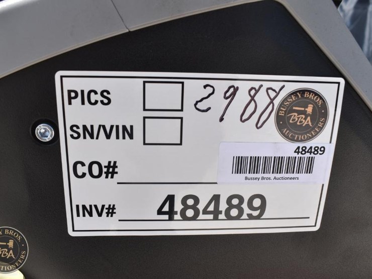sdline-mini-excavator-48489-image-34