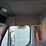 freightliner-cascadia-image-31