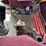mdhd-freightliner-for-project-or-parts-equipped-with-an-m11-and-an-adams-tender-image-37