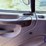 2006-freightliner-m2-106-image-77