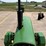 john-deere-3020-image-25