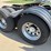 2010-kenworth-t660-image-26
