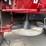 2005-case-ih-2377-image-46