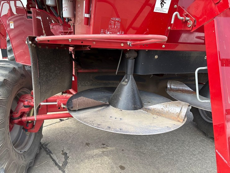2005-case-ih-2377-image-46
