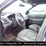 2018-ford-explorer-image-5