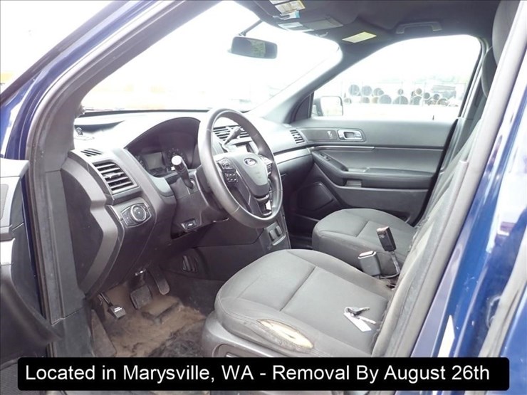 2018-ford-explorer-image-5