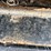 f-550-14'-flat-bed-image-56